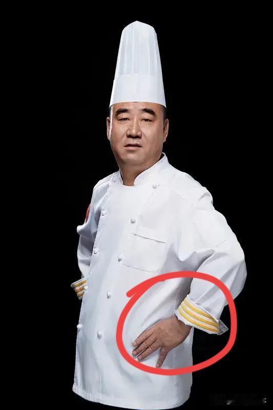 一夜之间，全国的"中国烹饪大师"全没了。中国烹饪协会连发公告：历年由协会评定、