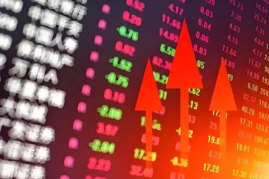 【大众公用4天2板】11月25日，摩尔线程概念表现活跃，大众公用4天2板，初