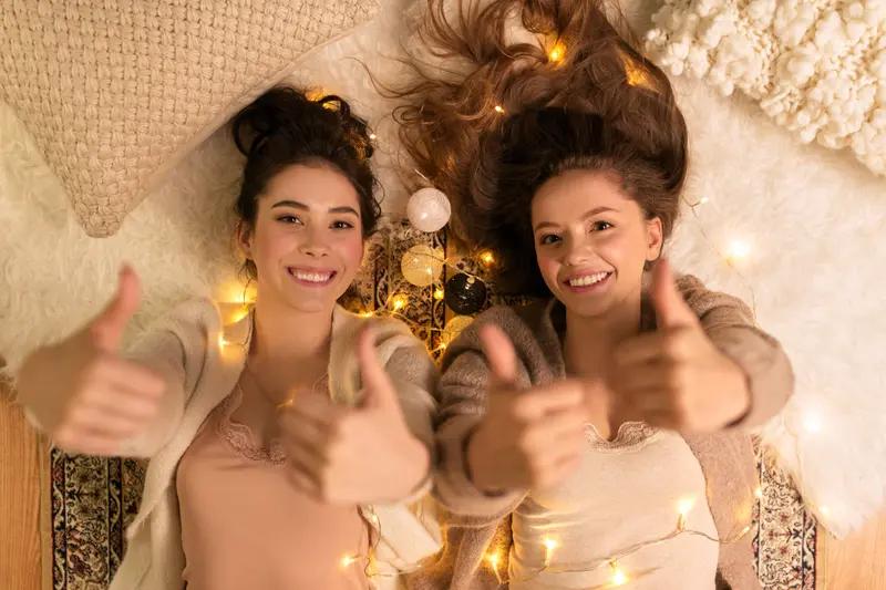 男人过了60岁还会喜欢女人吗?男人过了60岁还会喜欢女人吗？答案是肯定的。从生