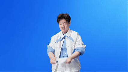 #孙颖莎的控场力有多强#有人问：控场力是什么？在莎莎这里，答案是：万物都可控，万物皆可颠！从不同城市