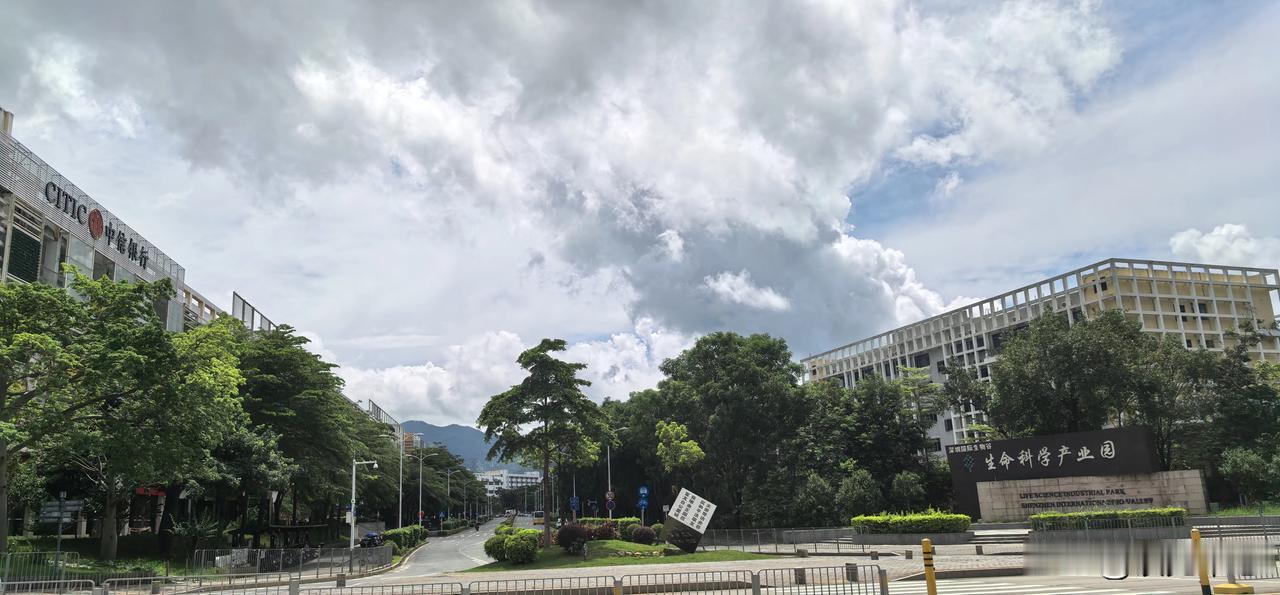 吕不韦告诉你：不要和带儿子的女人上床。鬼谷子告诉你：不要跟消耗你的人长久纠缠