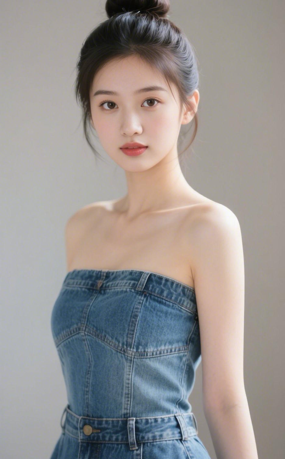 年龄增长怕什么呢？人生还有2万天！增长点阅历，让自己少走弯路，这才是真的！[偷