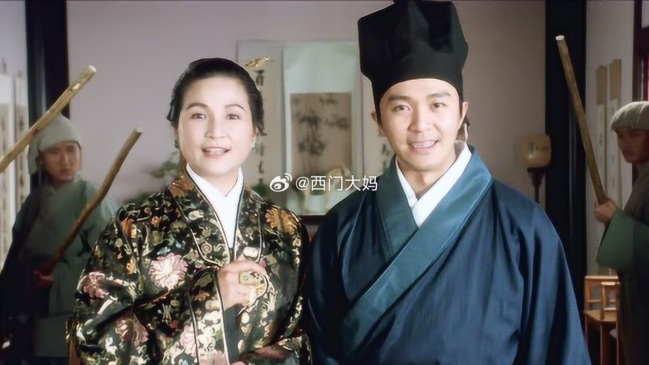 大妈小时候看历史，看到商代帝王的名字都很奇怪，比如叫太丁、中壬、小甲等等，感觉就