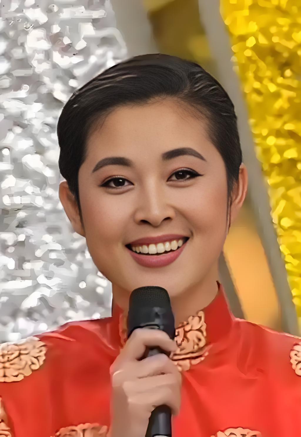 央视的高光时刻能不能重现？现在央视的好多频道和栏目，大家不怎么看了。如一年一