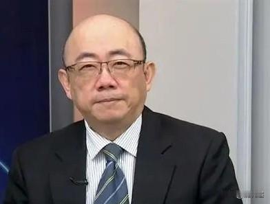 张维为说台湾可能没有2028了，郭正亮情绪激动，表示不服张维为在2024年马