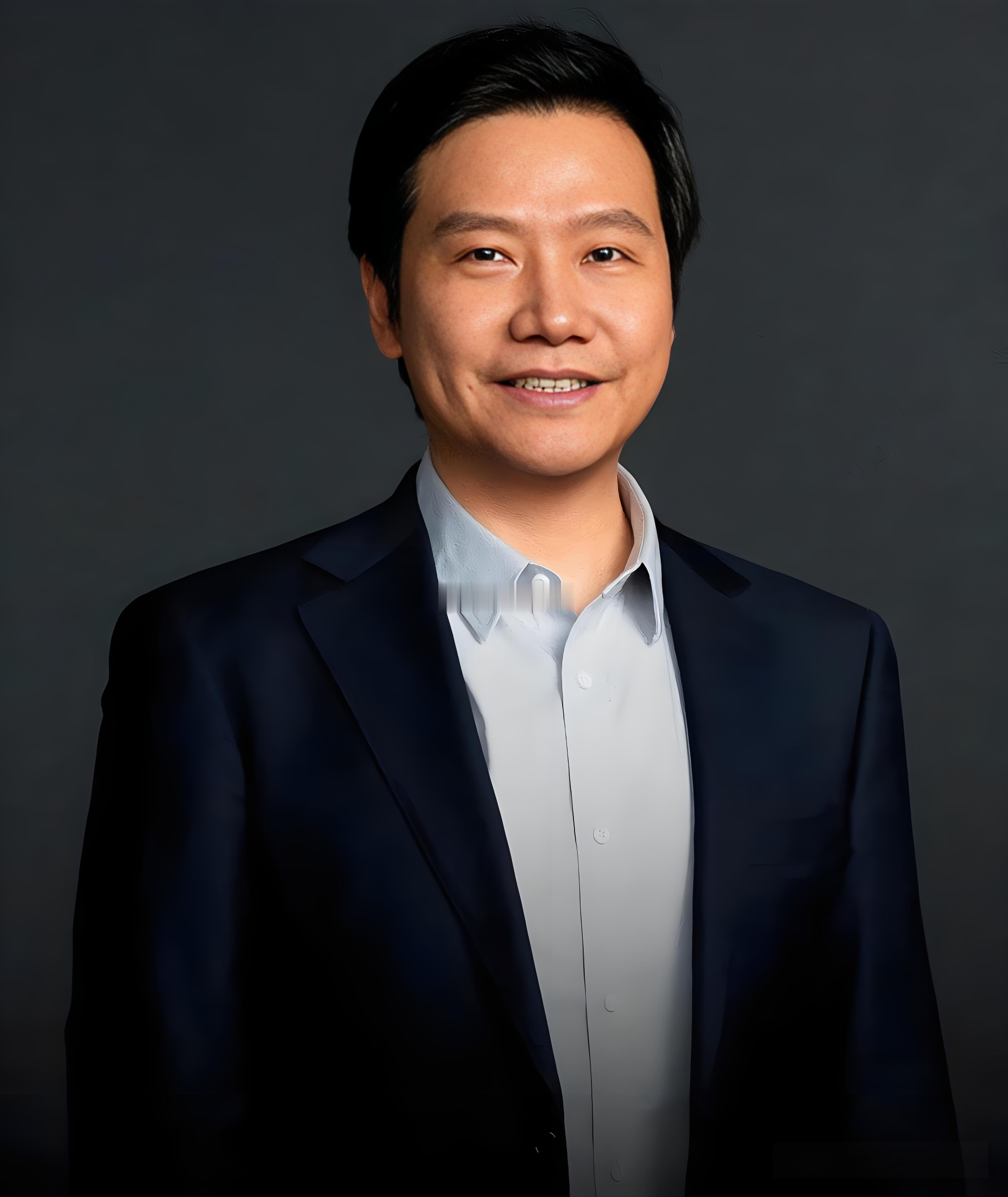 刚刚查了一下小米名字的由来，不查不知道，一查真佩服。原来雷军当初想叫“红星”，但