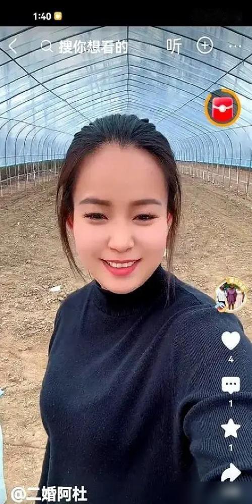 李佳被婆婆偷得忍无可忍，你以为她离婚了？大错特错！婆婆偷鸡放牛，李佳当场掀桌子