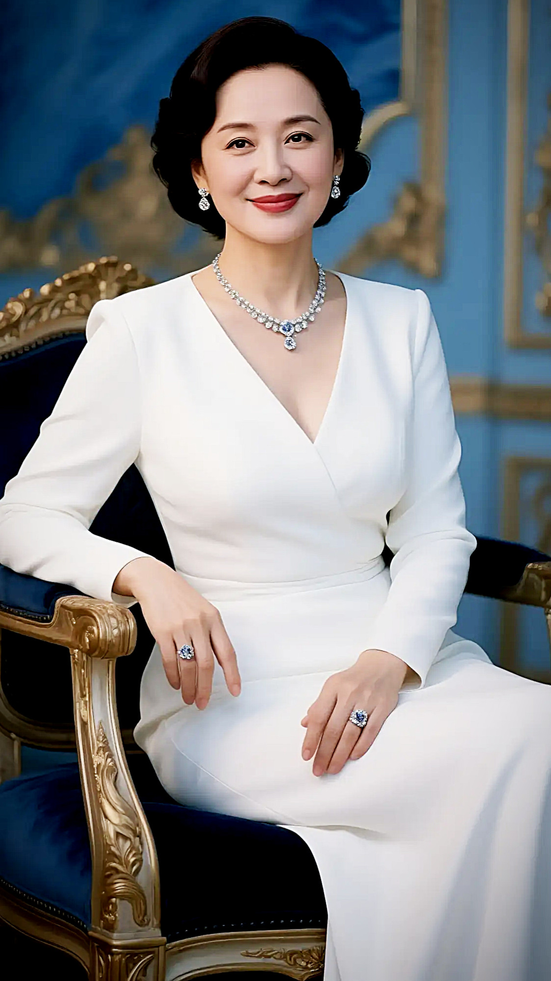 （摘转）妈妈给女儿婚姻中的忠告1、婚前先旅游，后同居试试；2、不要远嫁，注重你爱
