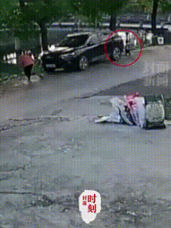 命太苦了！湖北洪湖，双双溺亡的这对母子，娃3岁，母亲20多岁，当时，丈夫刚外出打