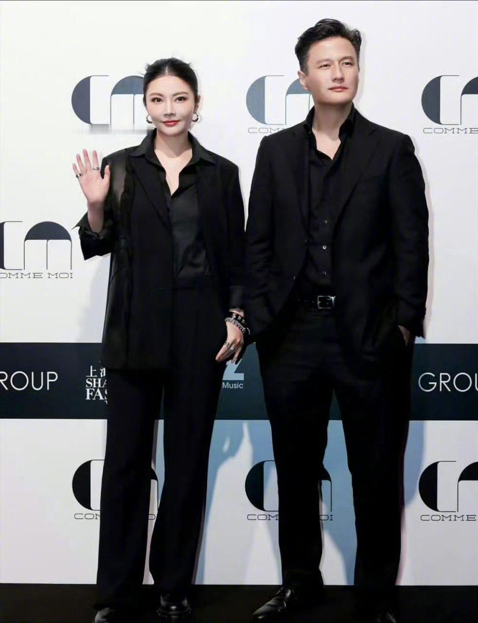 徐冬冬回应婚礼形式徐冬冬婚礼安排太清醒了！2月26日家庭式团聚，不公开不直播，没