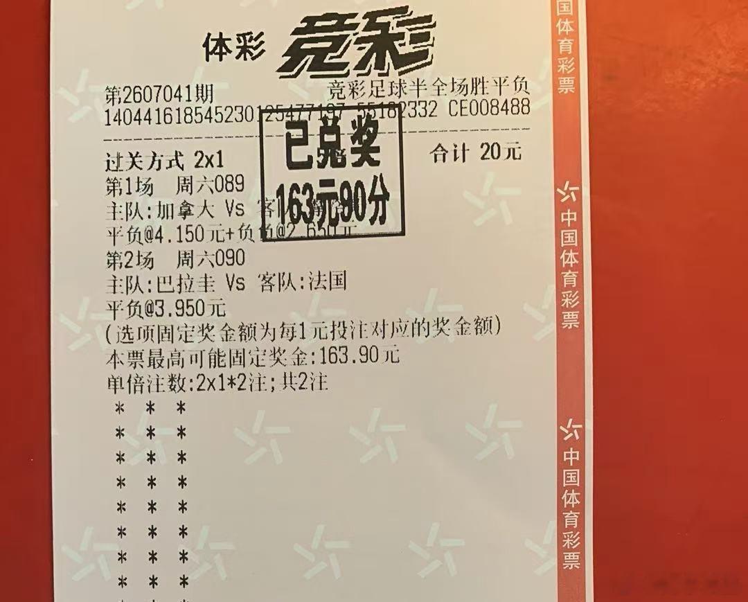 法国队如果多进一个就完美了