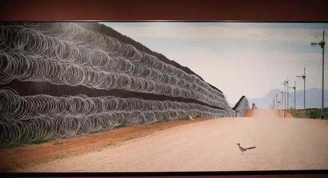 日本这是妥妥的“扮猪吃老虎”啊！日本地下搞核武器研究不是一天两天了，大量储备核材