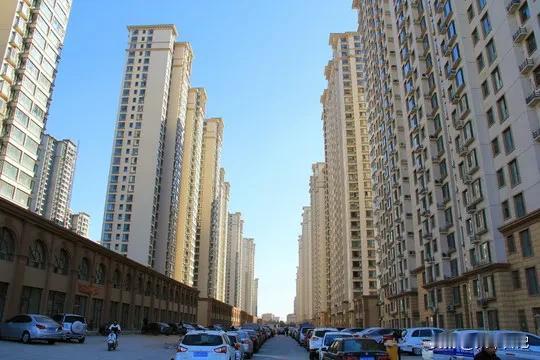 奉劝大家，千万，别把房子，当成人生唯一的答案。怕没房被人看不起，怕