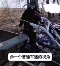 目前俄军在上一次已经移交给乌军6000多具阵亡士兵遗体，并且又准备了3000多具