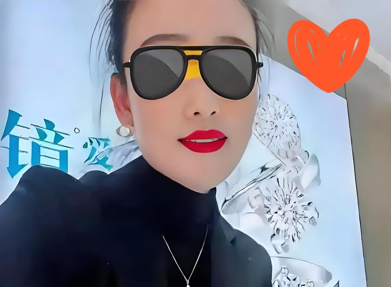 盐城金店副店长火遍全网！真正的恶人藏不住了！江苏盐城响水的“上海金店”，以前