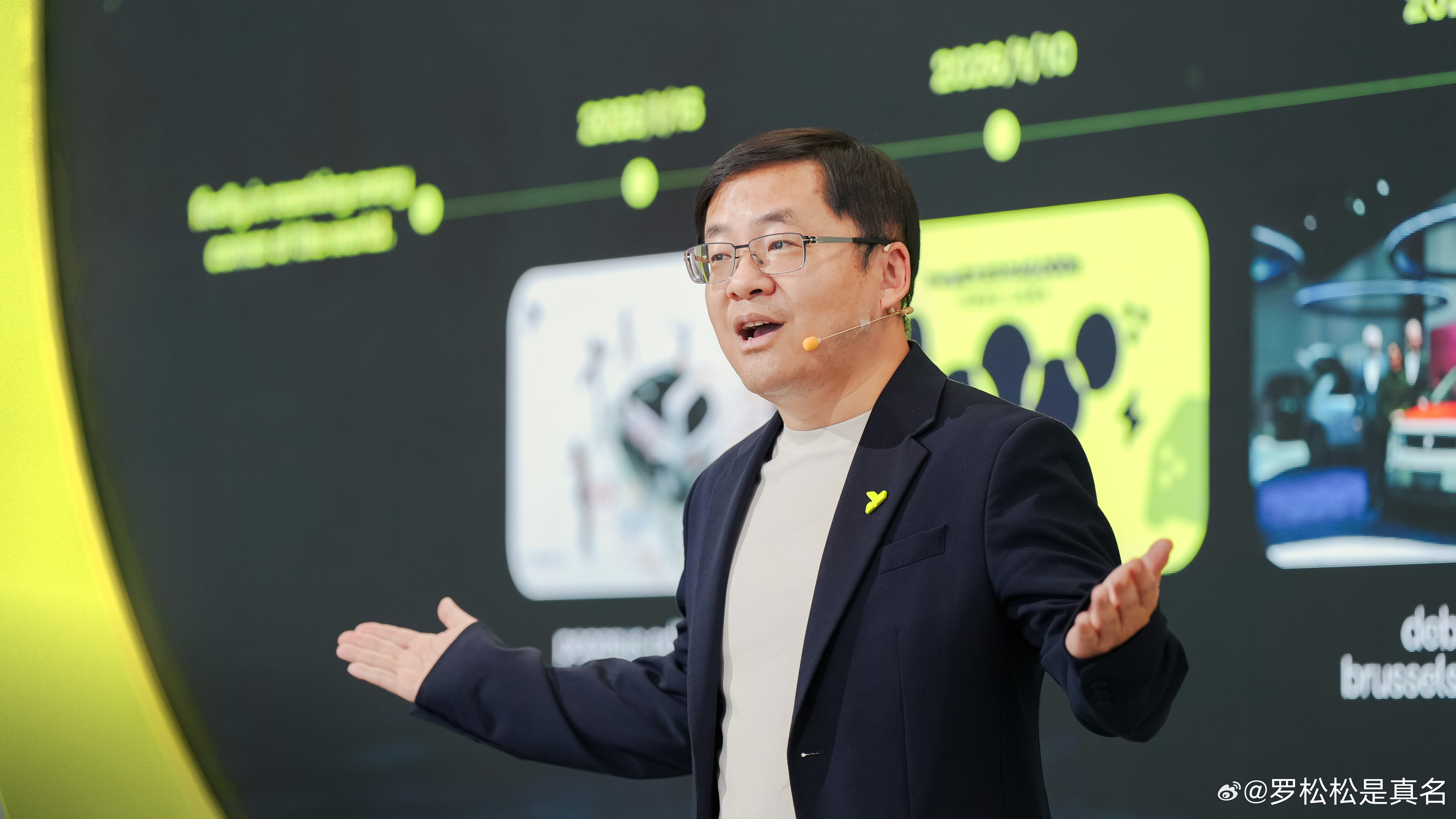 昨天，蔚来萤火虫正式进入泰国，这也是继新加坡之后第二个右舵市场。为什么是泰国？因