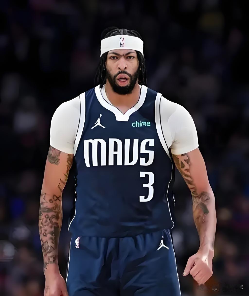 12月23日，今日NBA败者方MVP一览：01、黄蜂：鲍尔