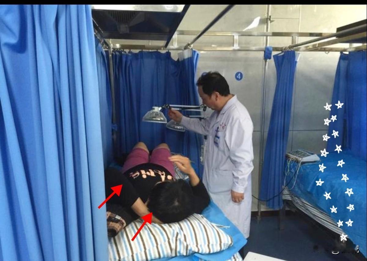 “免费接送、包吃包住，终身托管”——湖北襄阳、宜昌的这场“福利”，竟是把正常人骗