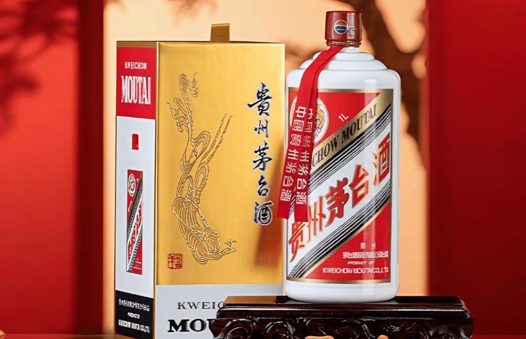 不是公斤茅台酒不好抢，而是i茅台根本没有上货，你咋能抢到呢？很多i茅台用户反馈，