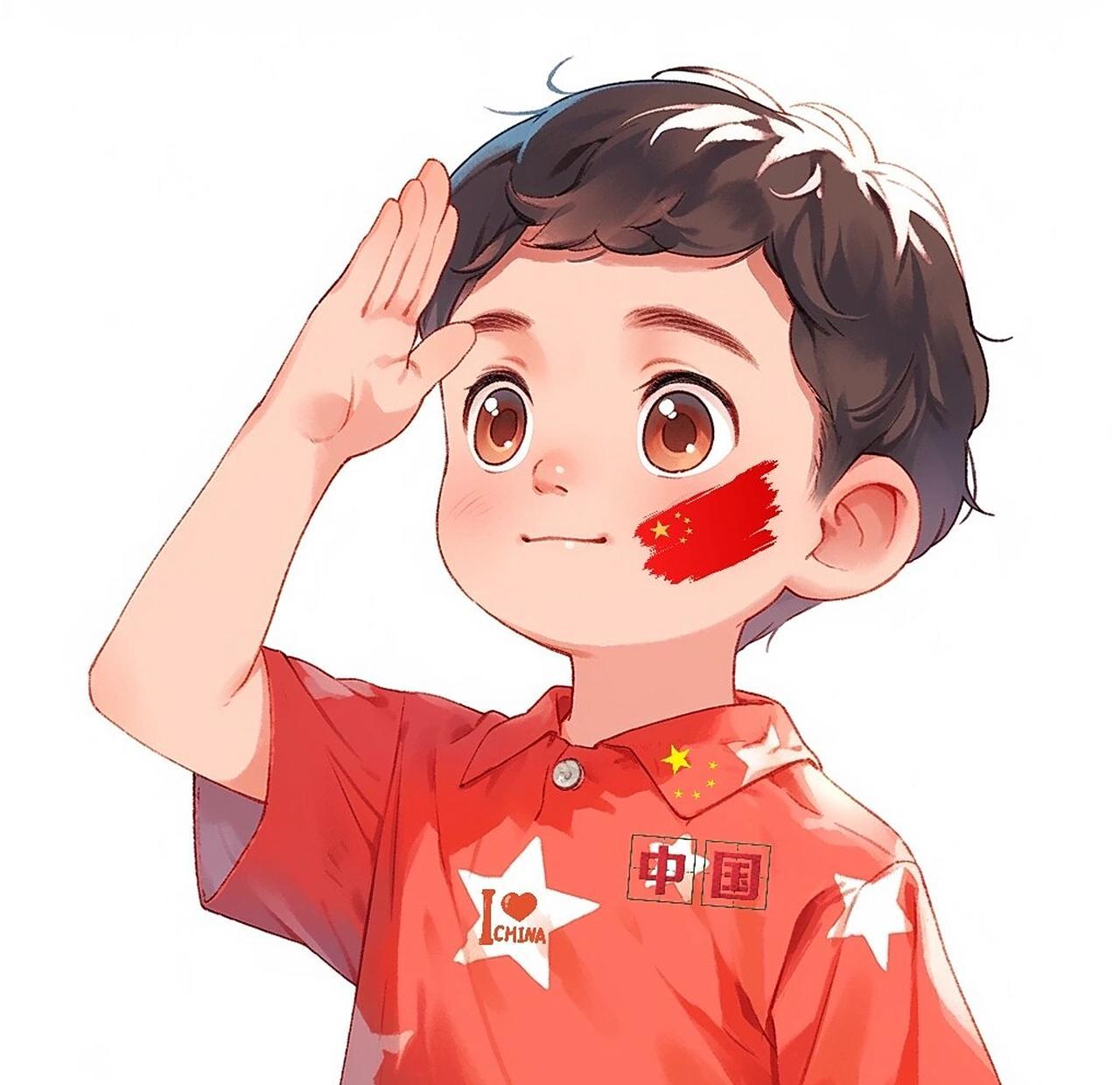 当所有人盯着她缠满绷带的手腕摇头时，朱婷2.03米的摸高又一次狠狠扣穿了对手的防