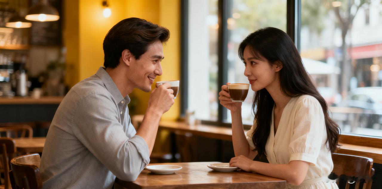 别催，我没垮。就陪我待一会。今天被现实磨得有点钝，不想争辩，不想硬撑。别