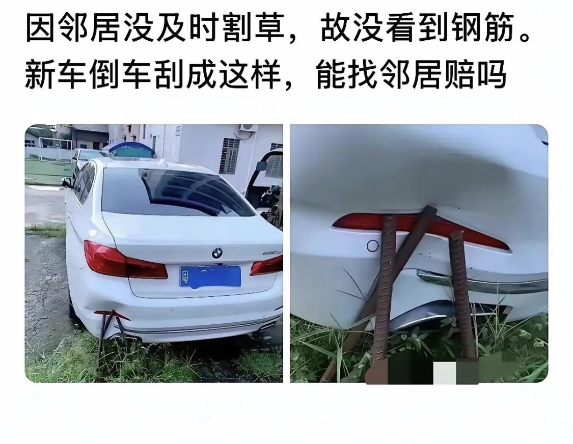 拉不出翔能怪茅坑吗？[捂脸哭]