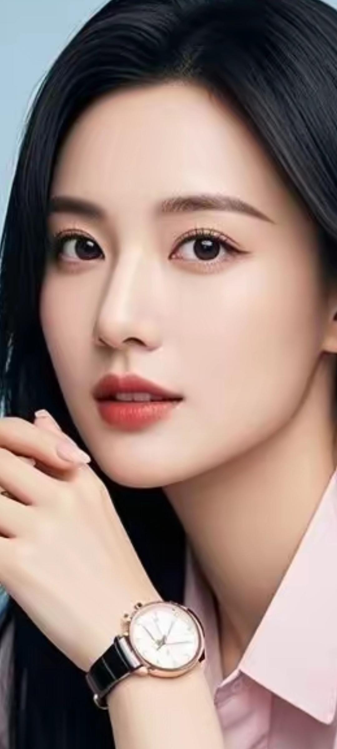 优雅气质，尽在腕间。✨✨✨