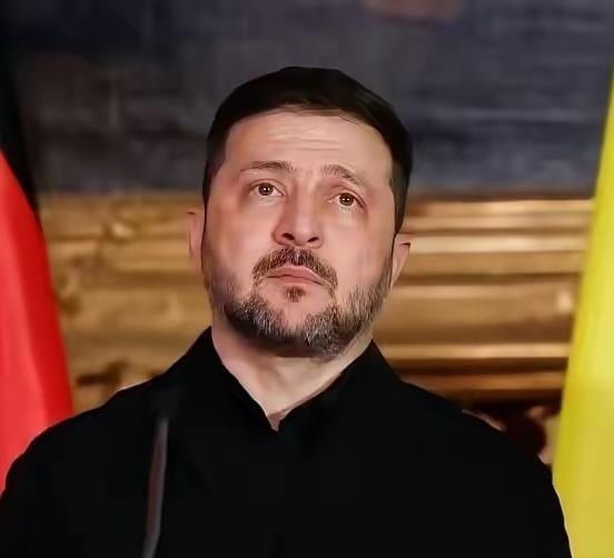 乌克兰议员热列兹尼亚克牵头推的色情合法化法案，7月已经在议会过了一读，估摸着每年