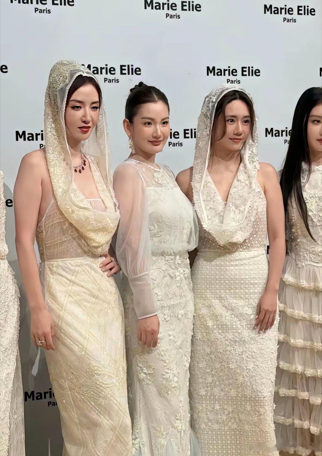 这次刘芸输的不冤要是我，我也选张萌！不仅长得妩媚漂亮，还有硕大的骨架和饱满的维度