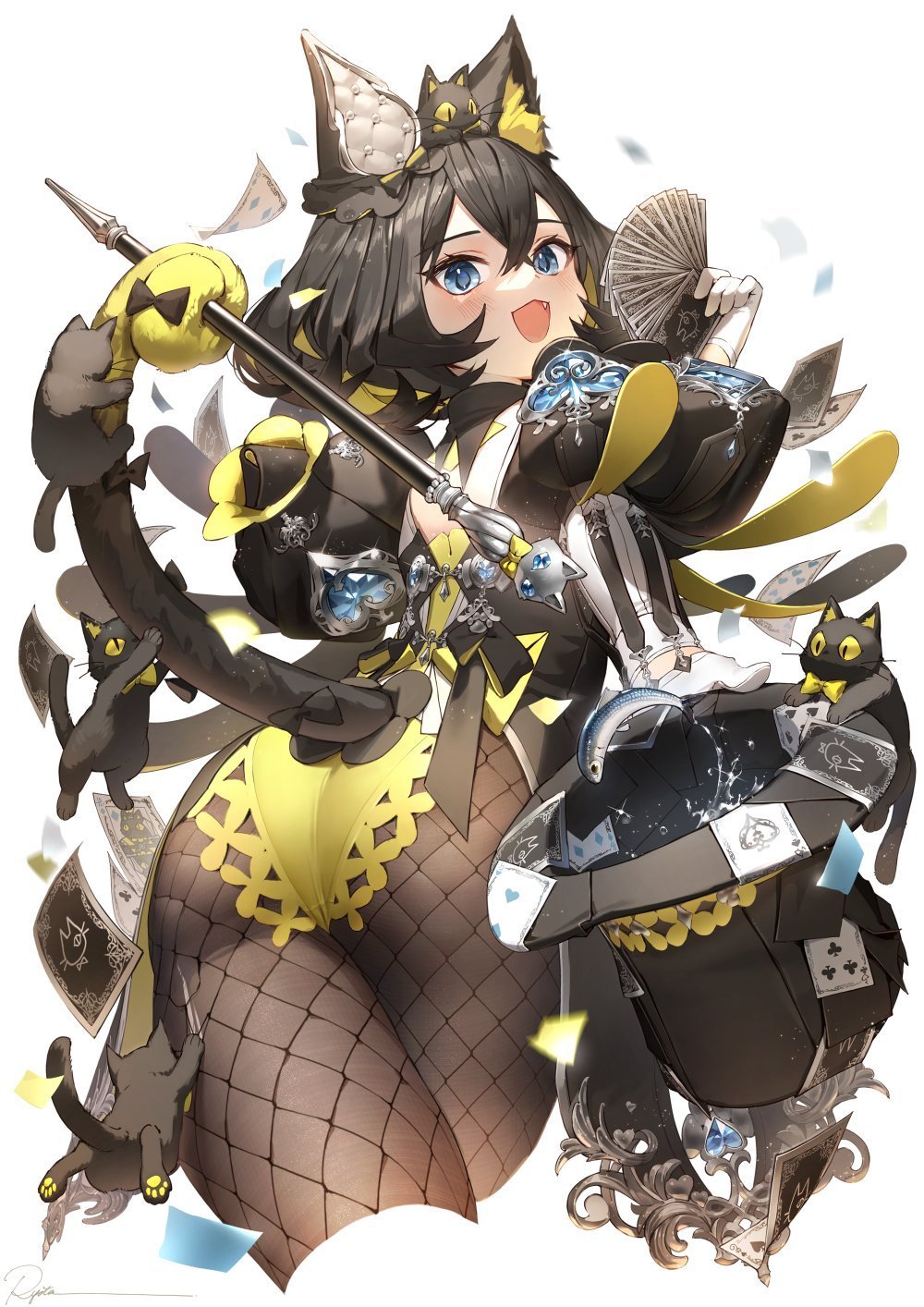 绘画欣赏ryotatwi​​​
