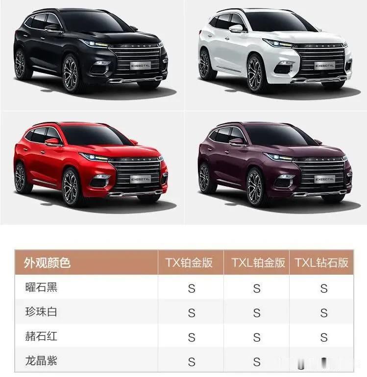 南京博物院对宠家捐赠的明代著名画家、“吴门四家”之一仇英《江南春》的回应上似乎