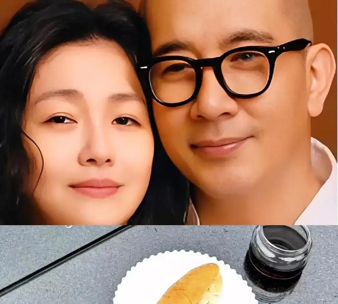 具俊晔七夕去看大S，没带黑松露引争议？这事儿真的有点意思！具俊晔不是七夕跑去墓
