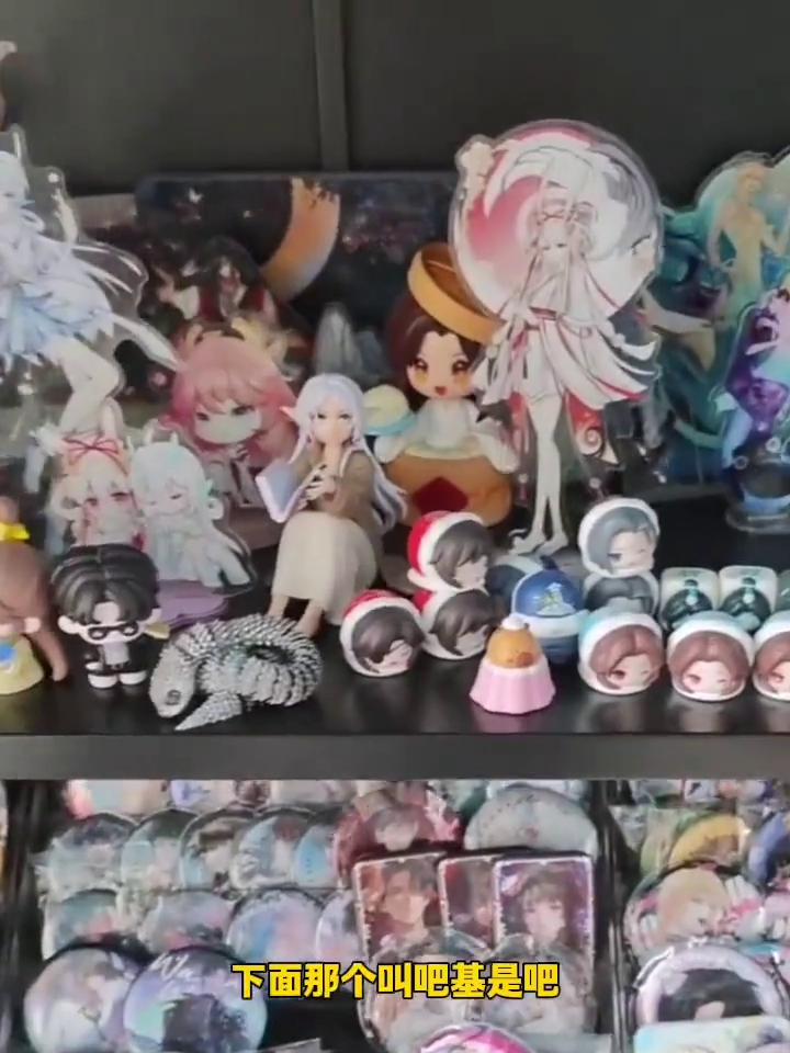 原生家庭不好的孩子，看完这个视频已经羡慕的泪流满面了。有博主在经过14岁女儿同意