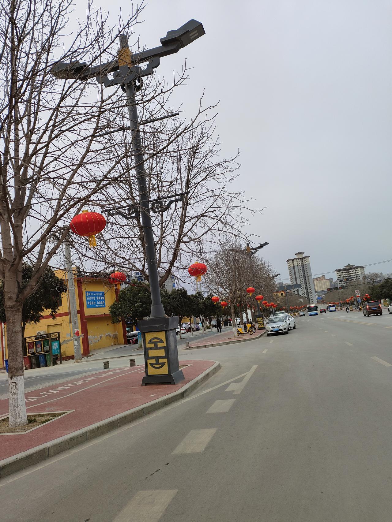 晚景从容，三分清醒就好人到了一定年纪，渐渐就会明白，最好的晚年，从不是拼命