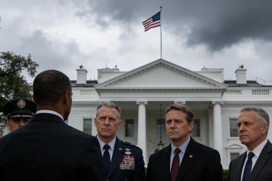 中俄与美国有很大不同。美中俄同是世界大国，是军事强国。几乎全世界都惧怕美国，不敢