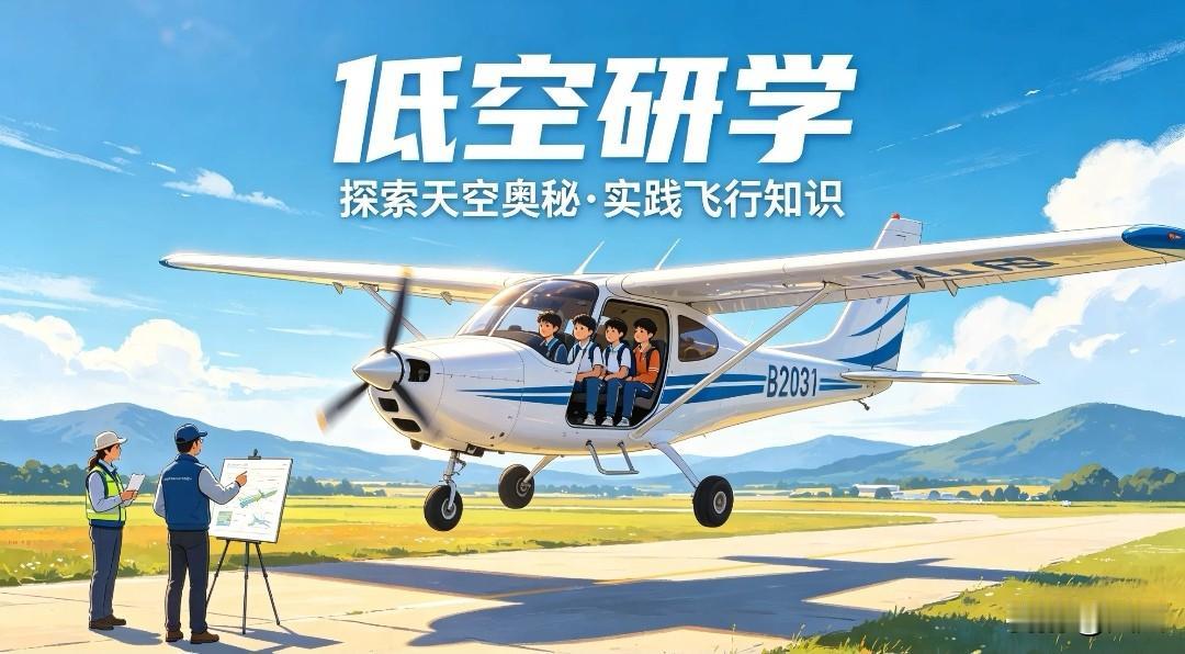 万事万物从不会因急于求成而顺遂圆满，急于求进只会乱了节奏、乱了心态，真正成事靠的