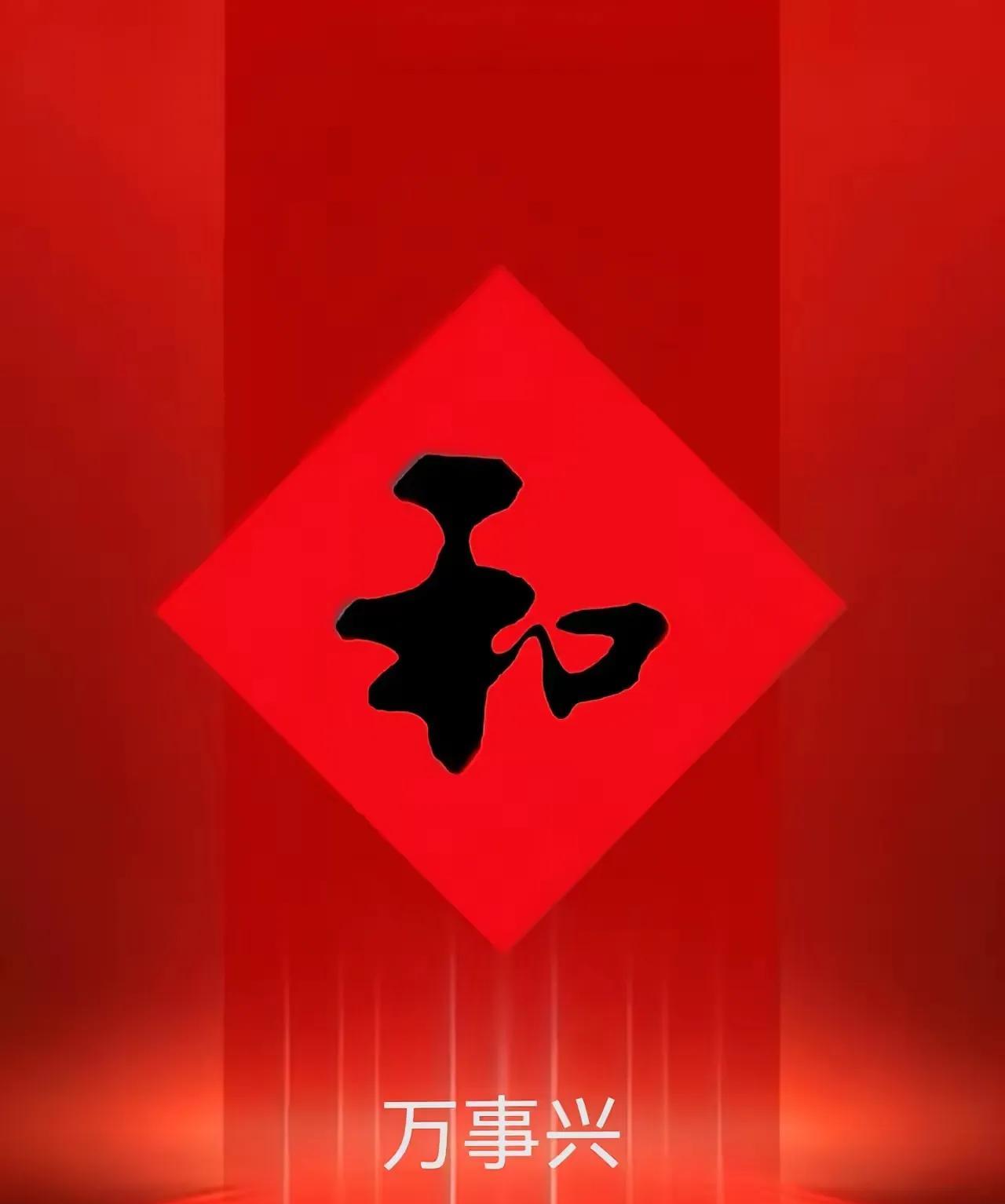 如果未来，广东东莞队赢球了，是不是会有这样一种声音～～～～是不是又吃药了？如果广