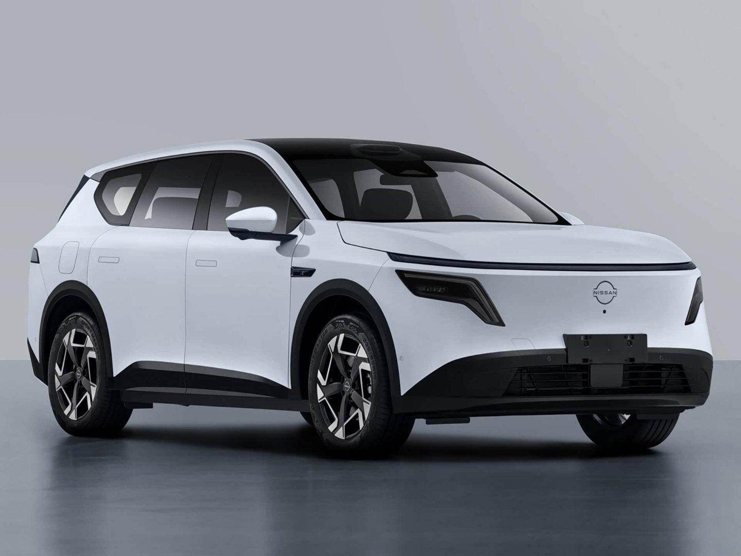 我感觉马上要上市的这两台车，有一个共同点，他们或多或少，都可能扮演价格小屠夫。日