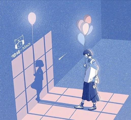 多少女人半生后才懂婚姻里男人的帅和身高真的没用昨天在小区楼下碰到张姐,她蹲在