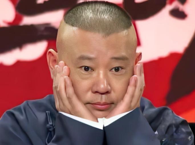 郭德纲这次被约谈并不算冤。他如今的现状，孙越10年前就预料到了。这次的风波