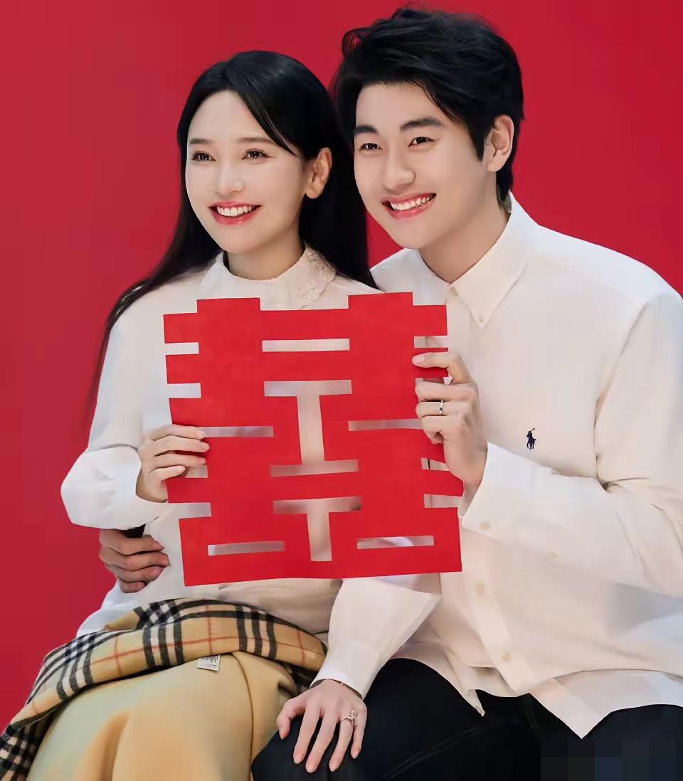 42岁的金莎跟25岁的孙丞潇，这段差17岁的姐弟恋到底图啥？人家一句话点醒我：人