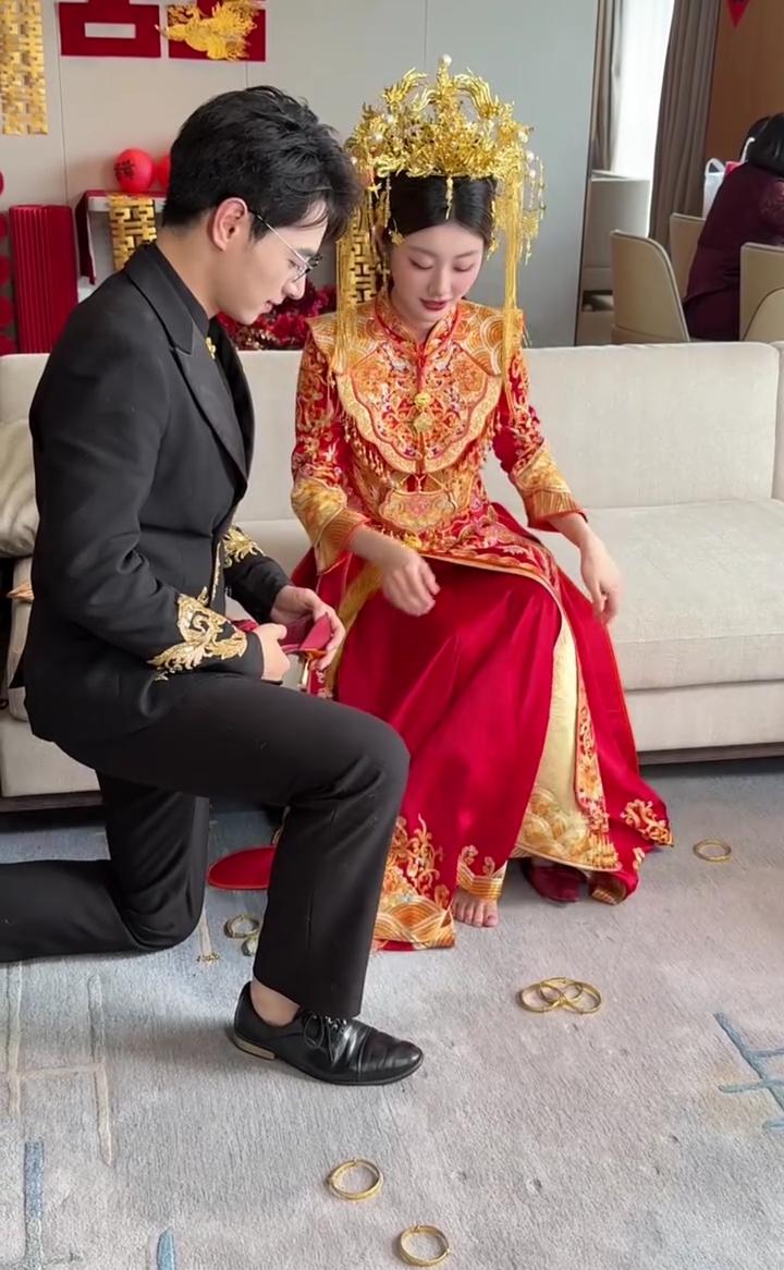 不行不行。
