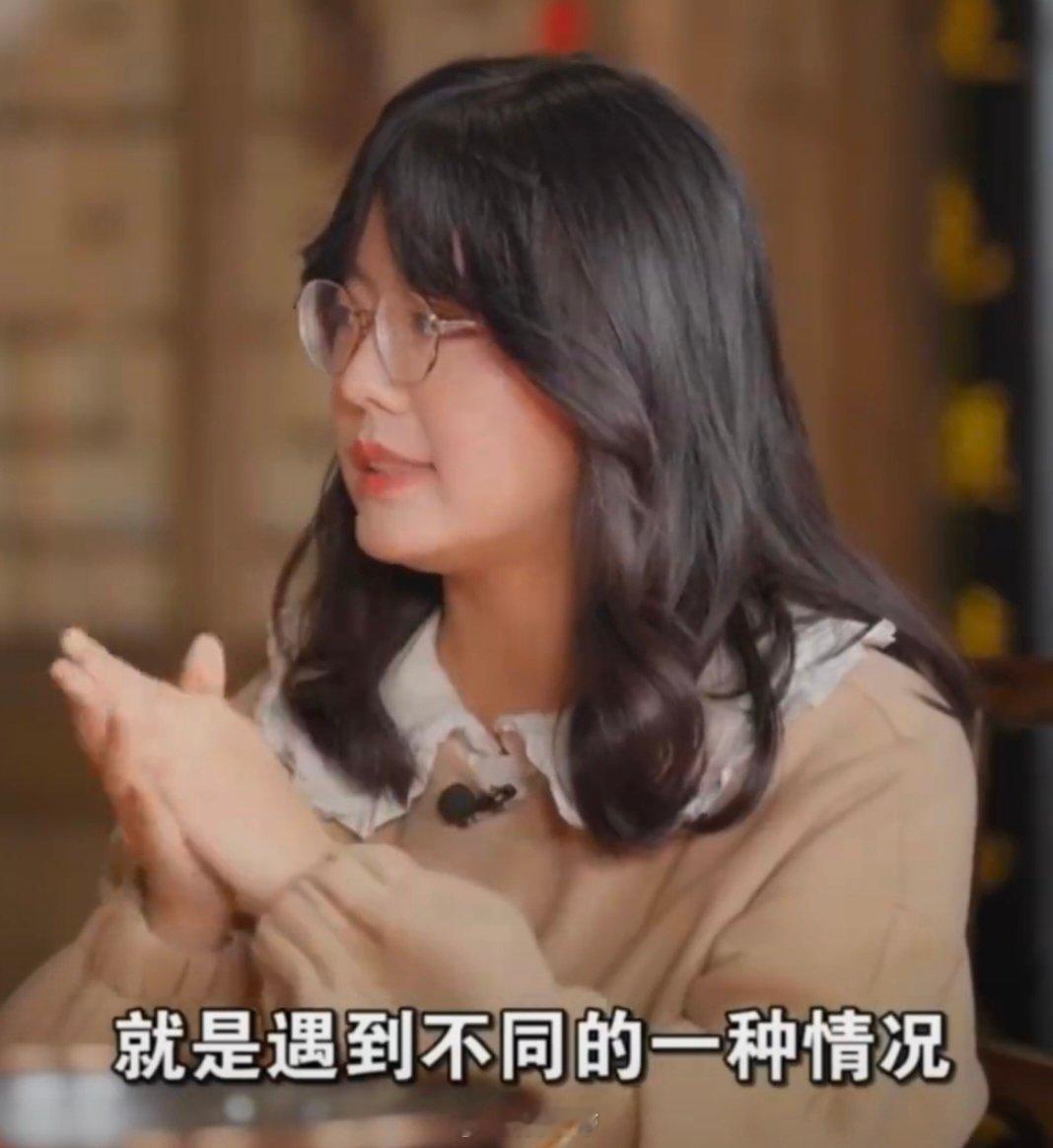 把问题归结于原生家庭不利于成长原生家庭不幸福该如何面对春节回家成长不是怪罪原生