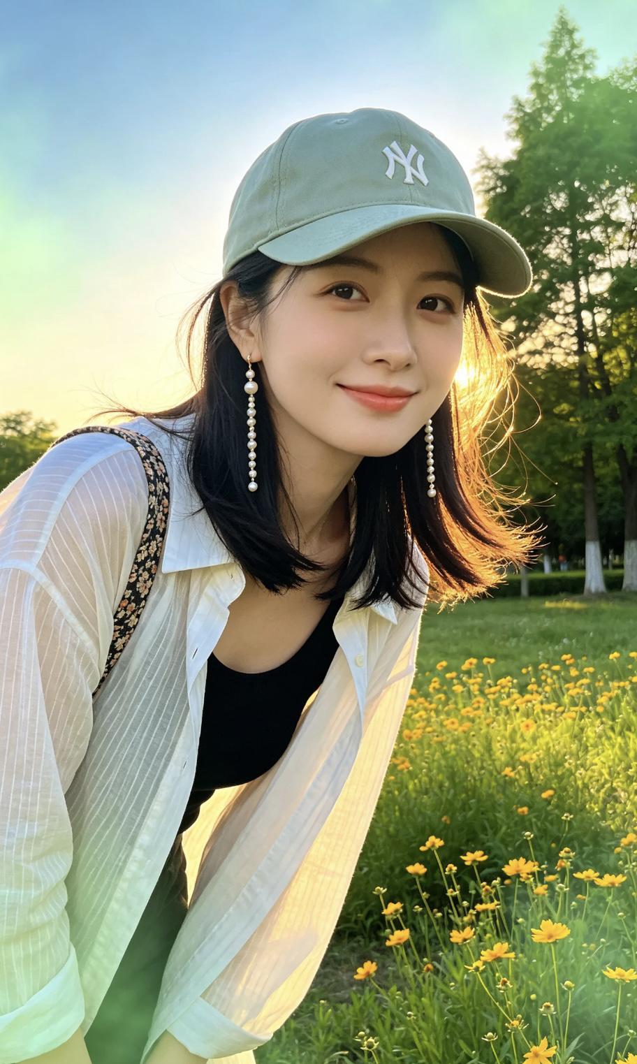 相处日子越长便越懂得：那些过于精明之人，反倒容易招人厌恶。不知你是否察觉，有