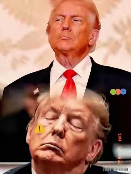 美国这回为了运军火，戏做得倒是挺足。一艘民用货轮载着首批M1A2T坦克直奔台