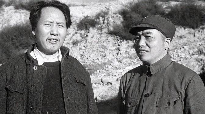 1952年初，一天，毛主席忽然问彭德怀：哪支部队打美军打得最好？”彭德怀思索片刻
