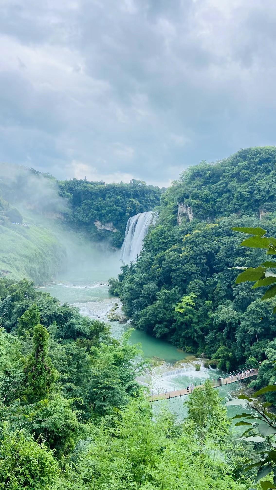有高中的家长特别不能理解，说孩子在到其他地方上课的时候不是很情愿，怎么到我们这边