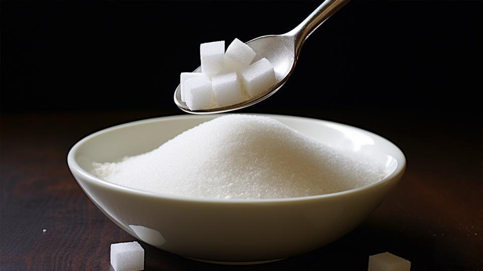 没帽子、没奖项、没顶刊论文，上海这个“例外”研究组何以攻克糖尿病世界难题三无团