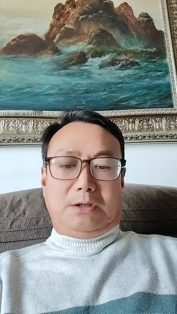 物业收费难？根源在这！🏠物业费难收是公认的难题，尤其不能像水电那样停水停供，唯