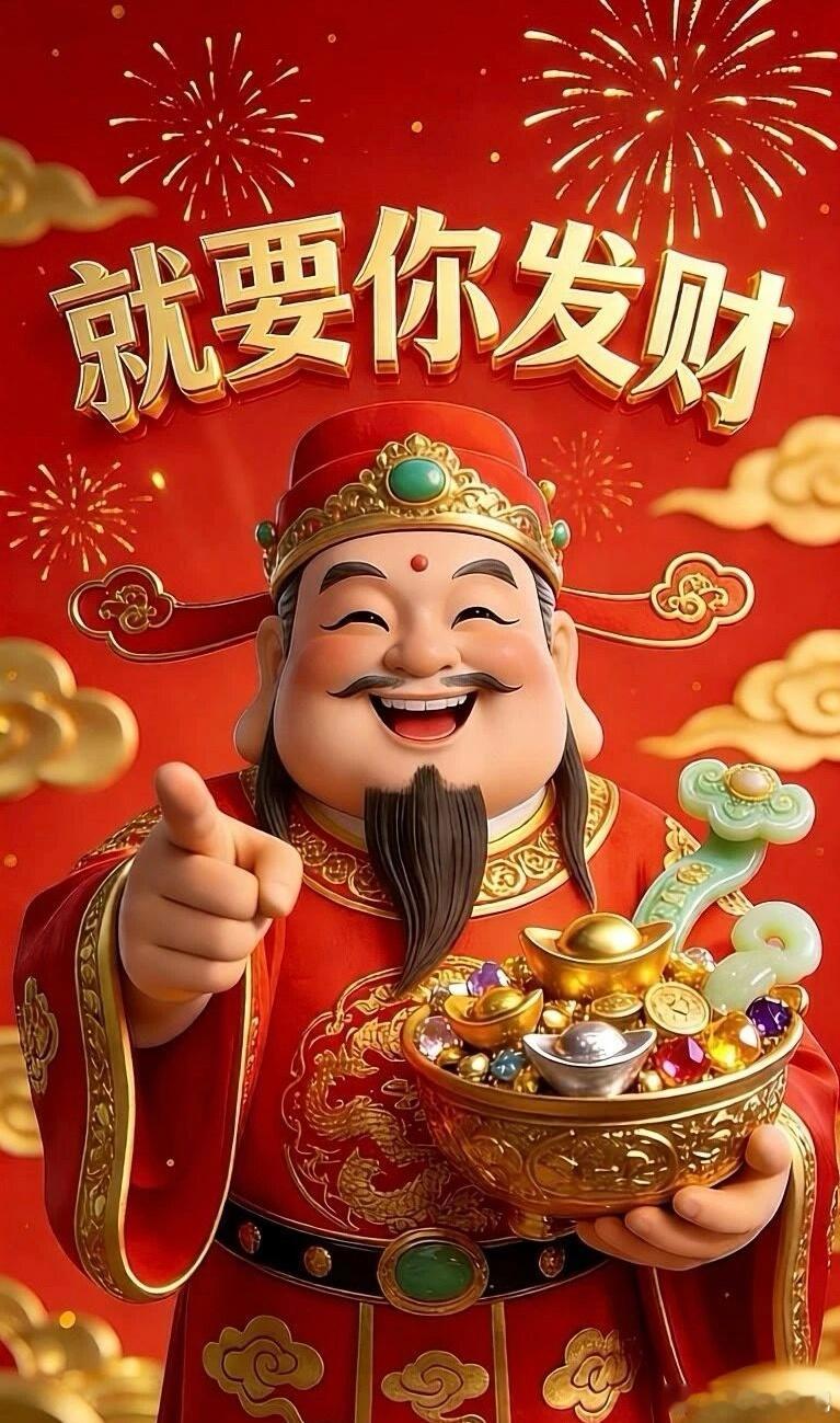 12英寸大硅片是半导体制造的“地基”，详细分析10家核心企业：1.沪硅产业